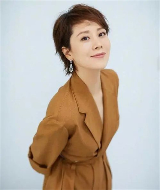 6个悄悄变美的小技巧，每天照着做就行了，轻松养出气质女神  自己的 要想 面膜 第6张