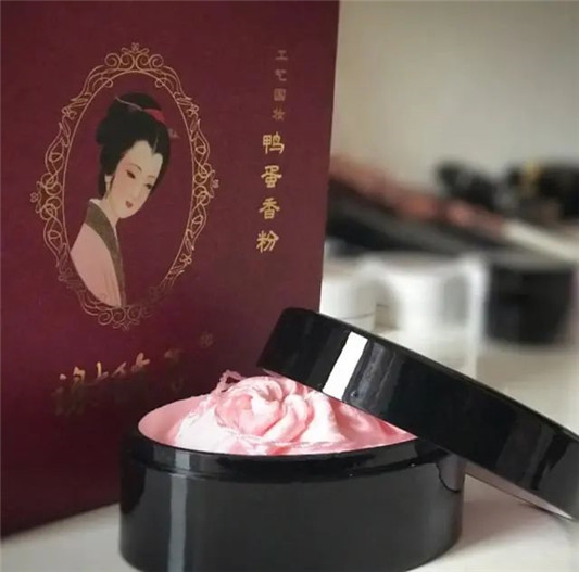 5款好用又便宜的良心国货护肤品，个个都是实力派，外国人常用  国货 护肤品 护肤 第3张