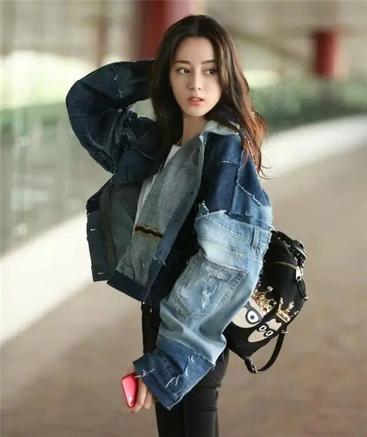 真正见过世面的女人，身上都具有这4个特点，普通人都装不出来  女人 自己的 见过 第2张