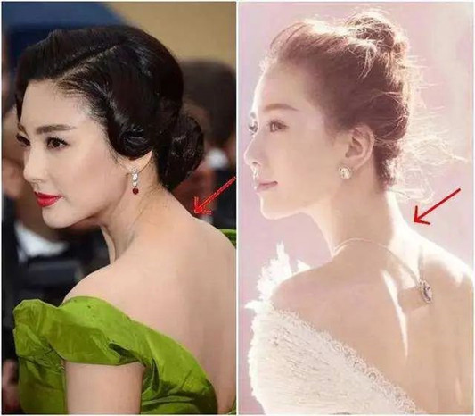 真正见过世面的女人，身上都具有这4个特点，普通人都装不出来  女人 自己的 见过 第4张