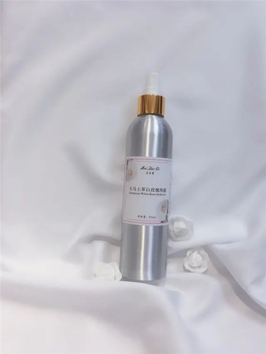 网友评测，这几款化妆水用起来简直是零差评 实用才是王道