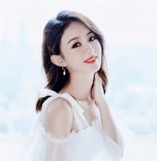 为什么女明星有「牛奶肌」她们晚上都会这么做，被很多人忽略了  皮肤 面膜 黑头 第4张