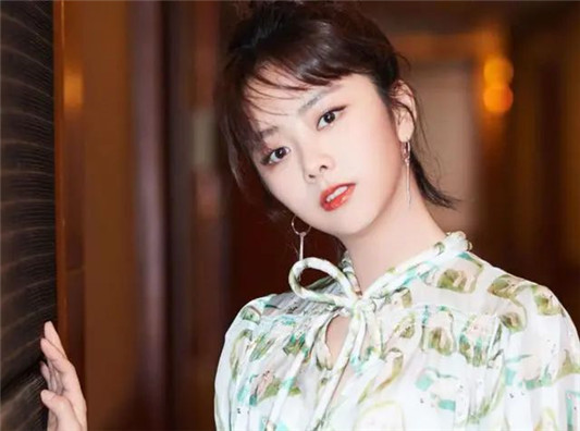 为什么女明星有「牛奶肌」她们晚上都会这么做，被很多人忽略了  皮肤 面膜 黑头 第6张