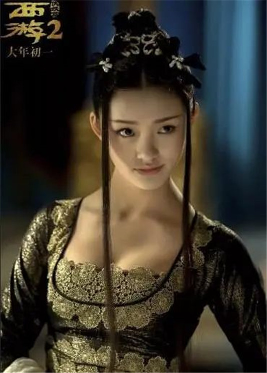 丫头，别再说你年纪小无所谓了，看23岁女艺人花多少时间保养肌肤  护肤 自己的 美容院 第2张