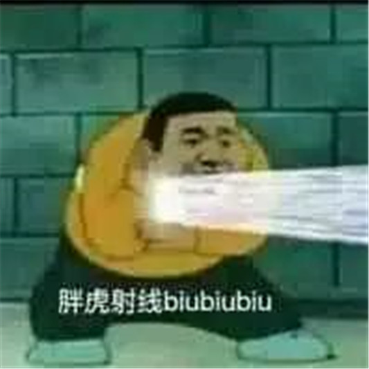 定妆用什么这几款散粉让你精致一天，不脱妆  散粉 诗风 控油 第7张