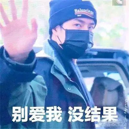 高人气卸妆水测评，平价不踩雷，卸妆比护肤更重要哦  卸妆 卸妆水 这款 第2张