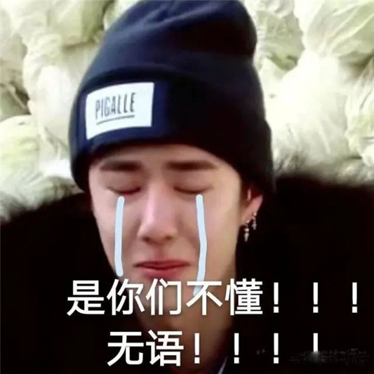 高人气卸妆水测评，平价不踩雷，卸妆比护肤更重要哦  卸妆 卸妆水 这款 第8张