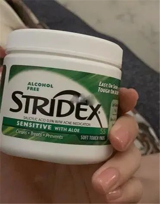 拯救黑头草莓鼻，精致女孩的好物推荐，颜值高价钱低  精油 面膜 的人 第4张