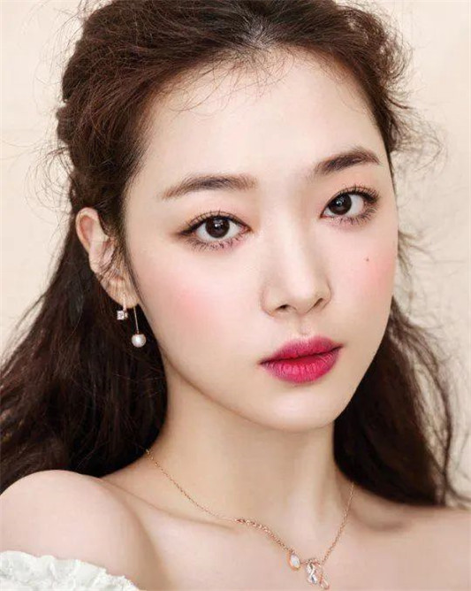 韩国女生为什么皮肤那么好做到这5点，你也能轻松拥有好肌肤  韩国 皮肤 防晒 第6张