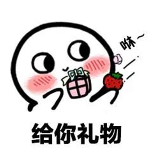 护肤品总是搓泥其实看这1点就能判断护肤品是否「打架」的原因