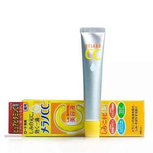 不靠谱单品化妆护肤品大盘点，兰蔻粉水又上榜，POLA抗糖不靠谱  清洁 效果 毛孔 第5张