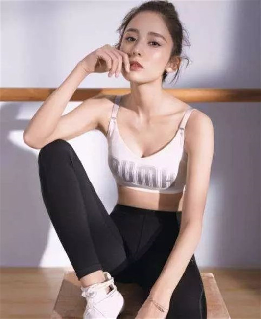 中年女人如何养成「耐老脸」做好这4点，40岁依然能年轻貌美  皮肤 肌肤 衰老 第3张
