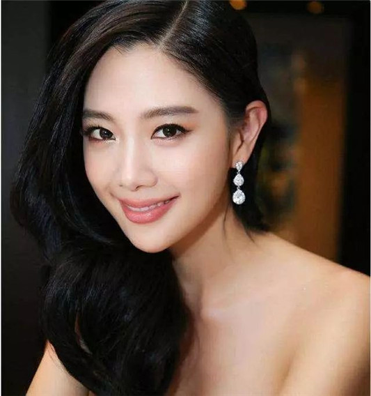 中年女人如何养成「耐老脸」做好这4点，40岁依然能年轻貌美  皮肤 肌肤 衰老 第5张