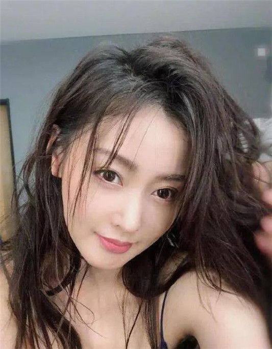 你的洗发水在「黑名单」里吗价格贵还鸡肋，难怪头发干枯掉发快  头发 洗发水 头皮屑 第5张