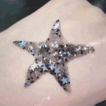 护肤品中的奇葩单品，星空面膜太坑，雪花秀乳液瓶口设计太奇葩  奇葩 乳液 护肤品 第2张