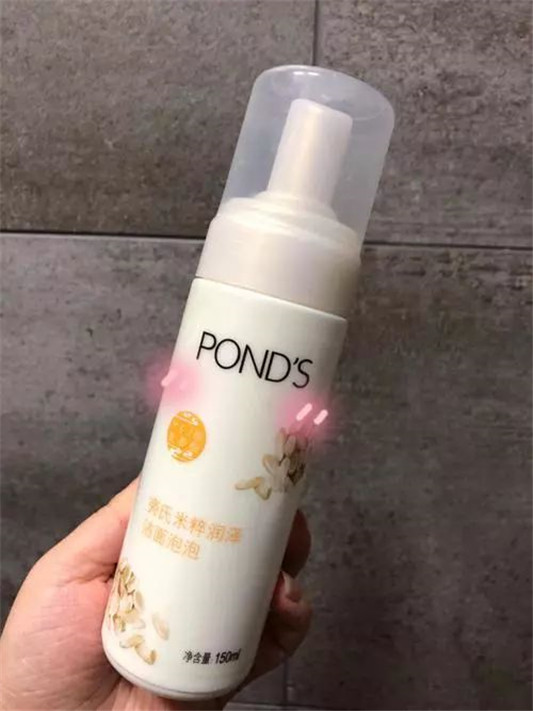 10款大热洗面奶测评，包含了所有肤质，都可以做一个参考哦  温和 洗面奶 肤质 第6张