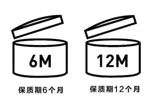 一年前的防晒霜还能用吗详细解析有关防晒的问题  防晒 防晒霜 紫外线 第3张