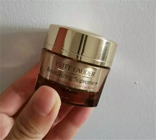 雅诗兰黛7款眼霜大**，25用抗蓝光，35用白金，你用对了吗  眼霜 肌肤 功效 第6张