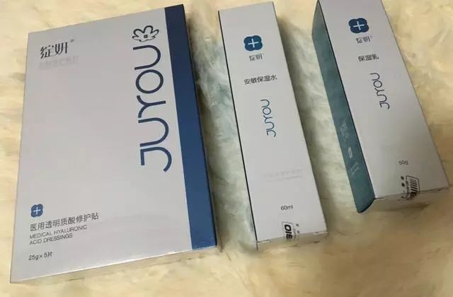医美护肤品到底是何方神圣为什么用过都说好有效成分大揭秘  护肤品 皮肤 成分 第7张