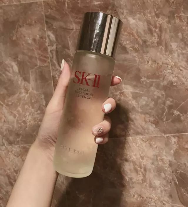 大牌护肤品偏爱的酵母成分，到底有什么魅力，全面分析其中小心机  酵母 成分 皮肤 第4张