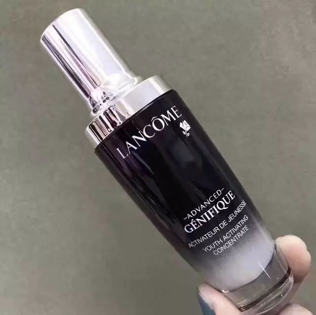 大牌护肤品偏爱的酵母成分，到底有什么魅力，全面分析其中小心机  酵母 成分 皮肤 第6张