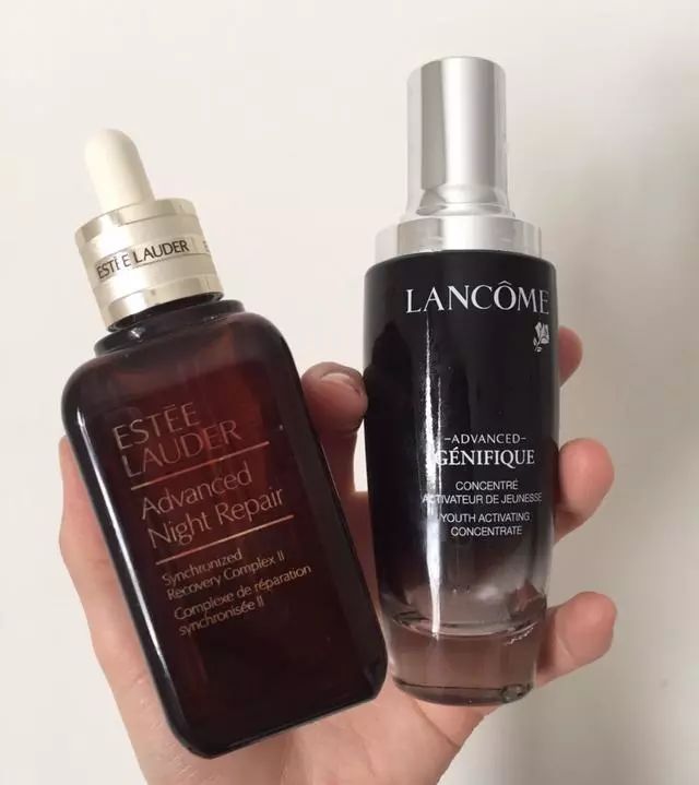 大牌护肤品偏爱的酵母成分，到底有什么魅力，全面分析其中小心机  酵母 成分 皮肤 第8张