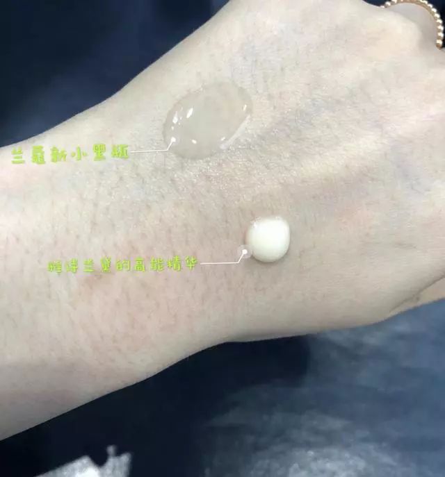 大牌护肤品偏爱的酵母成分，到底有什么魅力，全面分析其中小心机  酵母 成分 皮肤 第9张