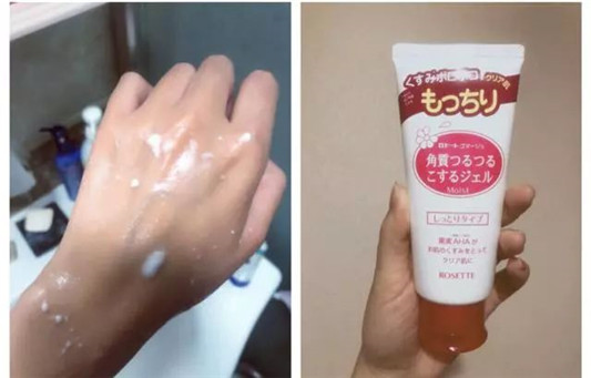 敏感肌应该怎样正确调理护肤这篇干货满满的文章一定不能错过  敏感 护肤品 清洁 第3张