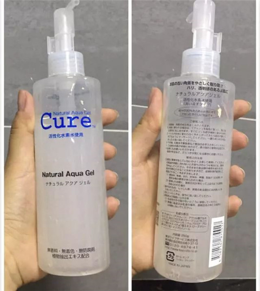 敏感肌应该怎样正确调理护肤这篇干货满满的文章一定不能错过  敏感 护肤品 清洁 第8张