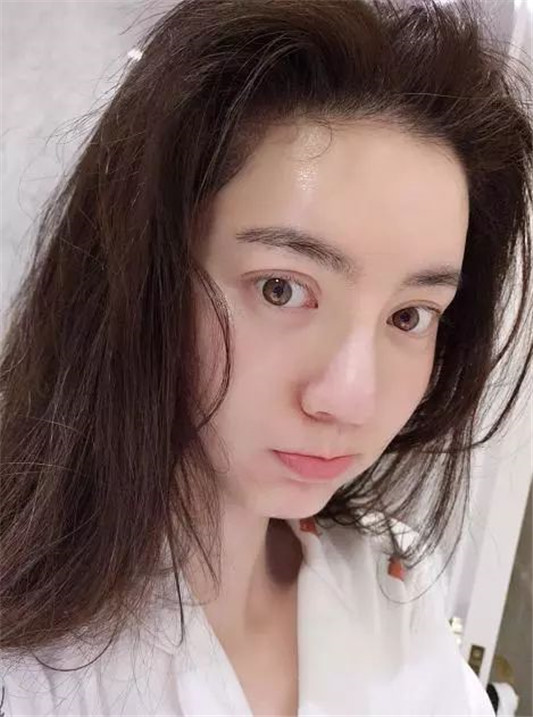 护肤品的正确使用顺序是什么一共有8个步骤，你用对了吗  皮肤 护肤品 面霜 第3张