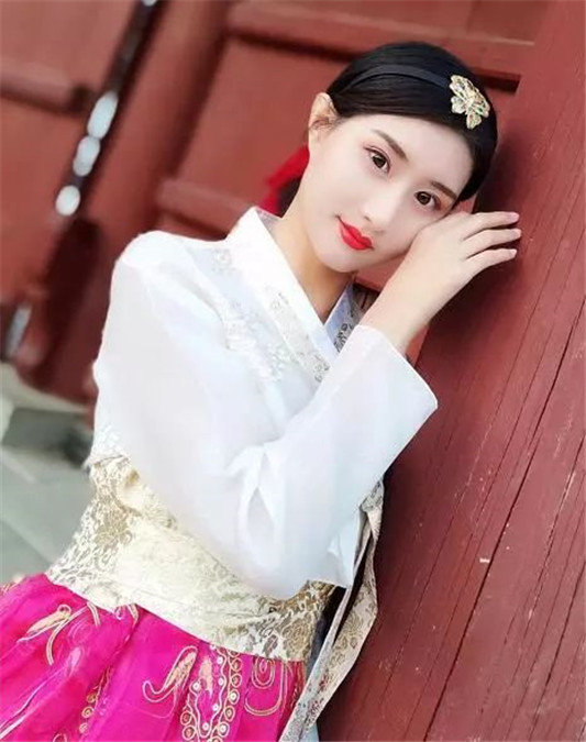 韩系护肤为什么多以套盒为主真正原因是这些，可能柜姐都不知道