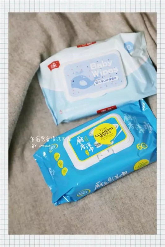 9款家庭常备清洁、消毒用品  适用范围 使用方法 消毒 第13张