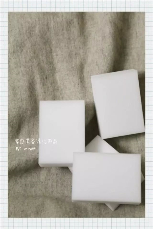 9款家庭常备清洁、消毒用品  适用范围 使用方法 消毒 第15张