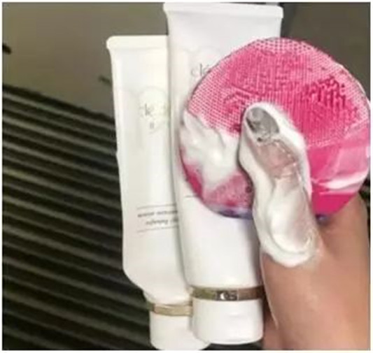 女生都说好用又温和的4款洗面奶，敏感肌必备，从根本净化肌肤  肌肤 氨基酸 清洁 第3张