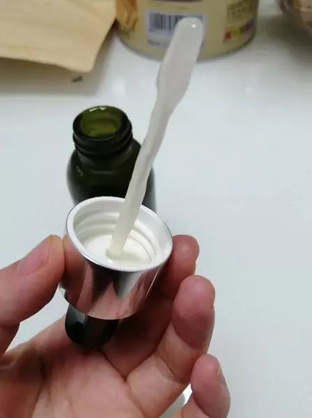 年度最好用的贵妇精华榜单，Lamer第一，最后一个很多人没用过  这款 精华 精华液 第4张