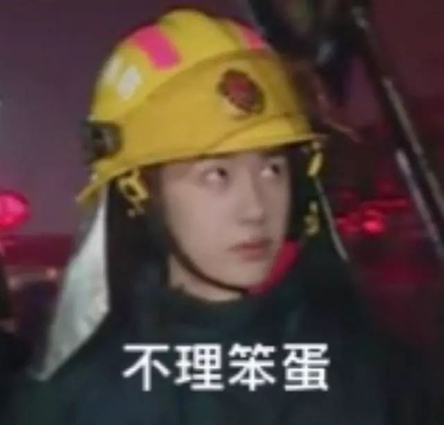 秋冬红棕系口红必买清单，黄皮本命红棕色，你值得拥有  口红 红棕色 都是 第9张