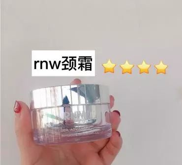 护肤别忘记脖子，去颈纹干货还你天鹅颈，颈霜测评还不赶紧收藏
