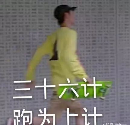 宝藏香水推荐干货合集，从少女到轻**，教你不动声色撩男神  香水 味道 适合 第4张