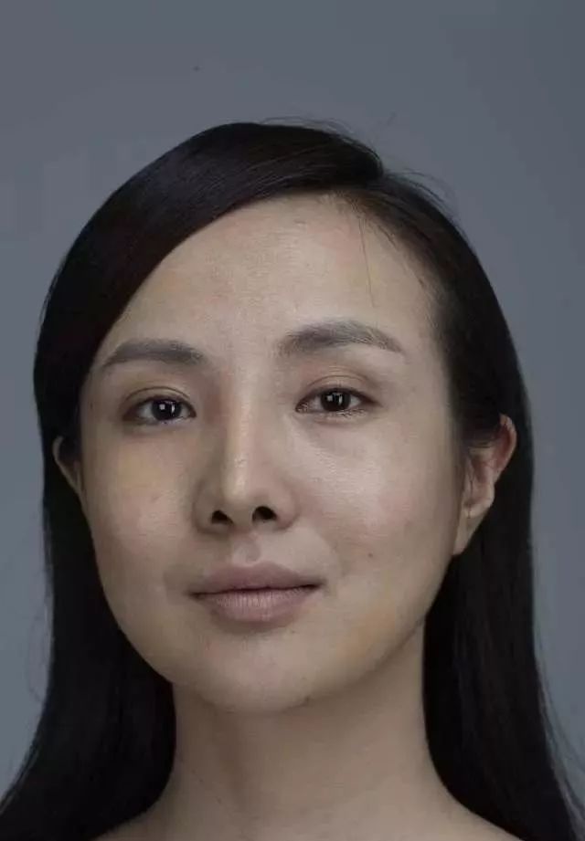 「坚持护肤」和「懒得护肤」的人，10年以后会怎样差别让人吃惊  护肤 皮肤 的人 第8张