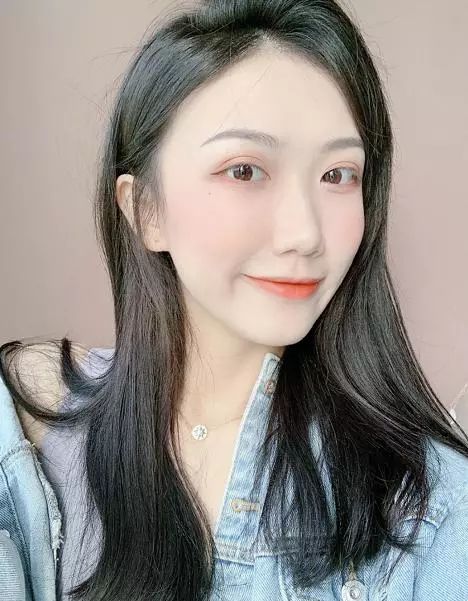 「坚持护肤」和「懒得护肤」的人，10年以后会怎样差别让人吃惊  护肤 皮肤 的人 第10张