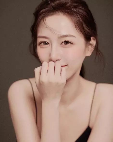 护肤重点只知道补水和美白别忘了防晒，做不好老的很快