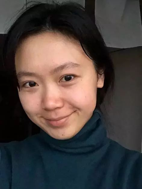 护肤重点只知道补水和美白别忘了防晒，做不好老的很快  防晒 防晒霜 皮肤 第4张