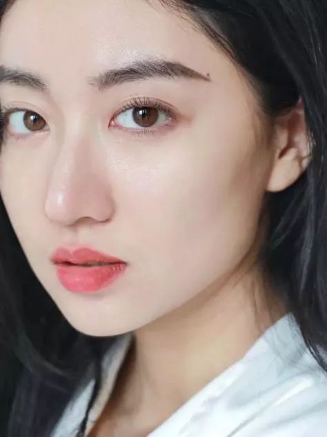 为什么要用眼霜，还要用面霜原来这么多用处，还好我一直在坚持  面霜 肌肤 眼霜 第3张
