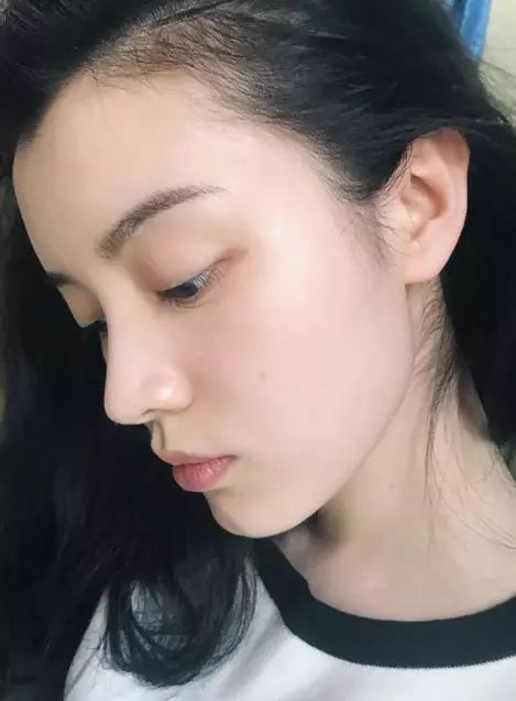 为什么要用眼霜，还要用面霜原来这么多用处，还好我一直在坚持  面霜 肌肤 眼霜 第6张