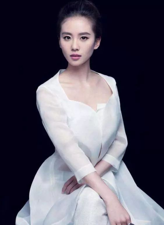「总是化妆」和「总是素颜」，5年后皮肤有何不同差距让人惊讶  皮肤 卸妆 口红 第3张