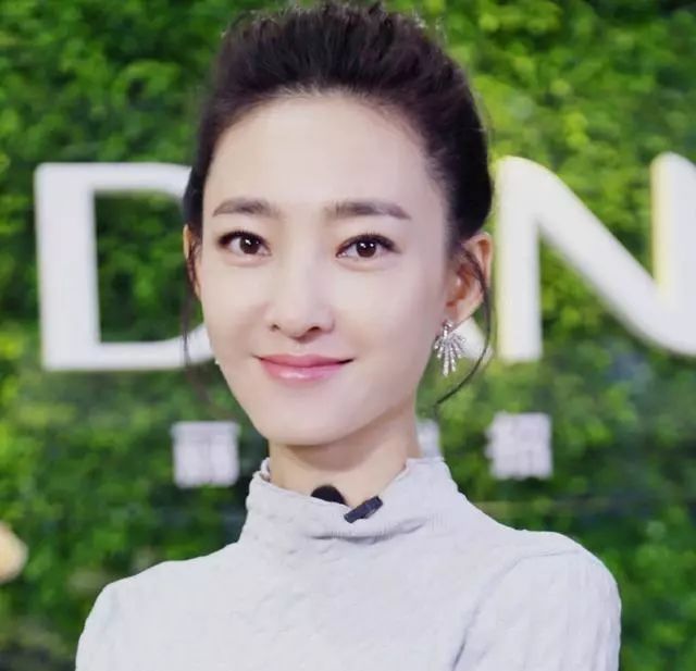「总是化妆」和「总是素颜」，5年后皮肤有何不同差距让人惊讶  皮肤 卸妆 口红 第8张