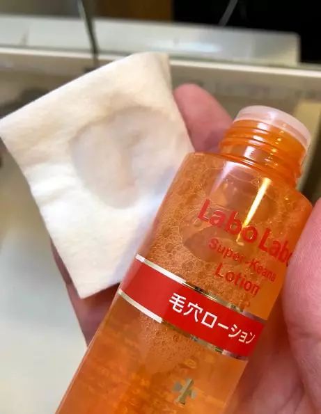 年度鸡肋护肤品榜单，CPB上榜，兰蔻粉水也有，你用过哪个  护肤品 很多人 的是 第5张