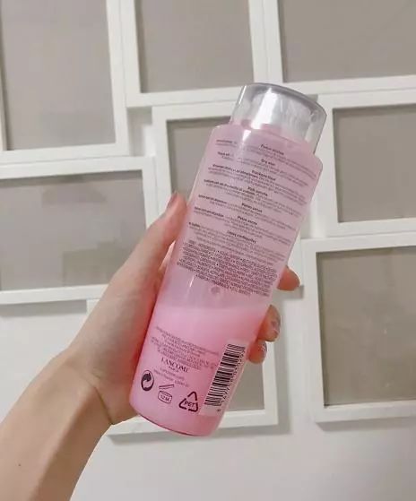 年度鸡肋护肤品榜单，CPB上榜，兰蔻粉水也有，你用过哪个  护肤品 很多人 的是 第7张