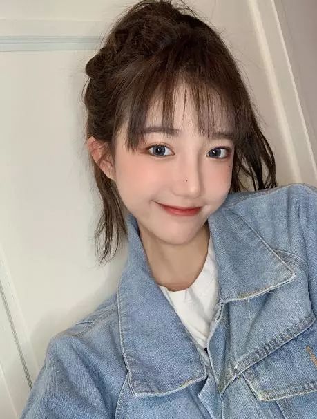 长期化妆皮肤真的会变差吗只要做到这5点，美丽健康可以兼得  皮肤 自己的 化妆品 第8张