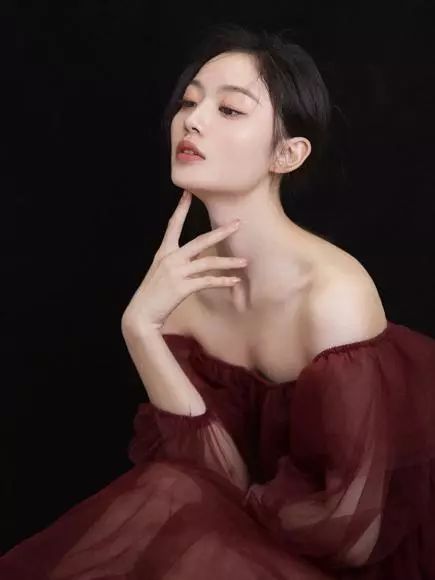长期化妆皮肤真的会变差吗只要做到这5点，美丽健康可以兼得  皮肤 自己的 化妆品 第10张